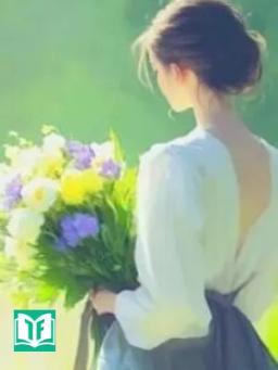 Không Quay Đầu Lại