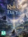 Khúc Ca Của Đất Trời