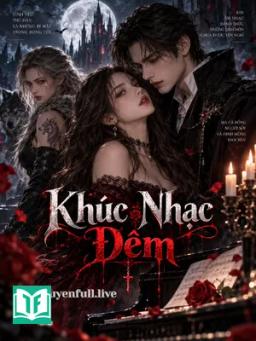Khúc Nhạc Đêm