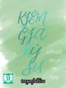 Kiêm Gia Kỷ Sự - Nhược Hoa Từ Thụ