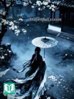 Kiếp Này Ta Có Chút Điên