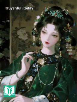 Kim Ấn Quận Chúa