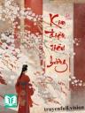 Kim Điện Tiêu Hương - Lệ Tiêu