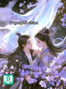 Kim Lồng Thán - Thập Tứ Châu