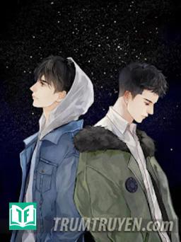 Kinh Khiếu Tuần Hoàn