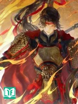 Kinh Mậu Đại Tống - Ngô Tứ Quân