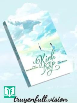 Kinh Trập - Minh Yến Đăng