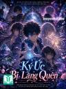 Ký Ức Bị Lãng Quên