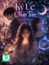Ký Ức Chưa Tàn