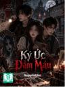 Ký Ức Đẫm Máu