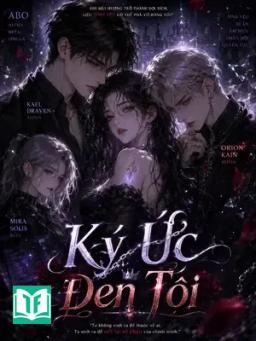 Ký Ức Đen Tối