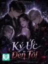 Ký Ức Đen Tối