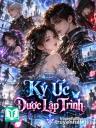 Ký Ức Được Lập Trình