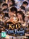 Ký Ức Năm Tháng