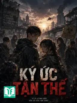 Ký Ức Tận Thế