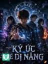 Ký Ức Về Dị Năng