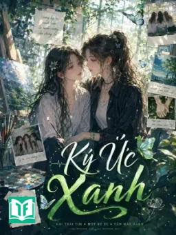 Ký Ức Xanh