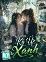 Ký Ức Xanh