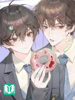 Là Anh Nói Muốn Giữ Khoảng Cách