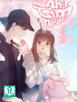 Là Nhịp Tim Nói Dối - Tức Tức Đích Miêu