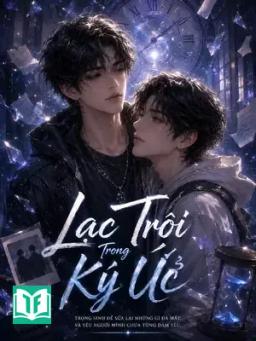 Lạc Trôi Trong Ký Ức