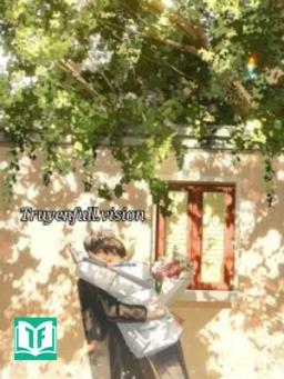 Lại Gặp Ánh Trăng – Thất Nguyệt Thanh Phong