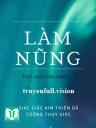 Làm Nũng - Giác Giác Kim Thiên Dã Tưởng Thụy Giác