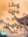 Lắng Nghe Vô Thường Nói - Ôn Tam