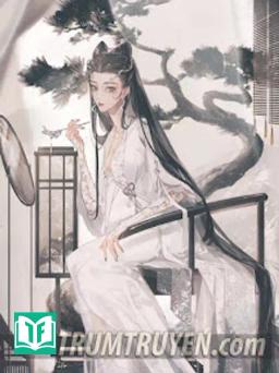 Lắng Nghe Vô Thường Nói