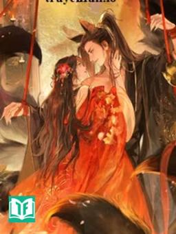 Lang Quân Yêu Nghiệt của Ta