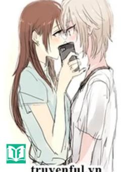 Lão Công Nói Nàng Không Thương Ta