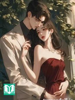 Lão Công Phúc Hắc - Mạn Vũ