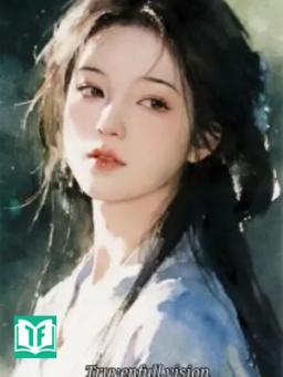 Lão Tổ Tông Tại Thượng - Vạn Vật Sinh