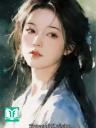 Lão Tổ Tông Tại Thượng - Vạn Vật Sinh