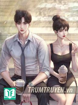 Lễ Vật Của Thần Linh