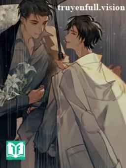 Lệnh Truy Bắt Tình Yêu Của Viên Chức Tạm Tha