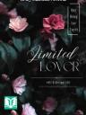 Limited Lover - Quy Hồng Lạc Tuyết