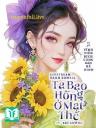Livestream Đánh Zombie, Ta Bạo Hồng Ở Mạt Thế