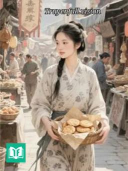 Loạn Thế Chạy Nạn, Từng Bước Kinh Tâm