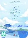 Lối Ăn Nói Cục Súc - Âm Bạo Đạn