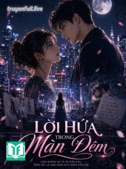 Lời Hứa Trong Màn Đêm