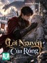 Lời Nguyền Của Rồng