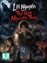 Lời Nguyền Của Thế Giới Nguyên Thủy