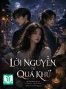 Lời Nguyền Từ Quá Khứ