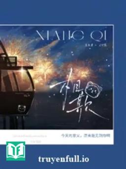 Lừa Nhau - Lãnh Sơn Tựu Mộc