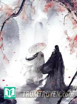 Luân Hồi Chi Dạ (Đêm Luân Hồi)