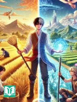 Lưỡng Giới Chủng Điền Đại Hanh