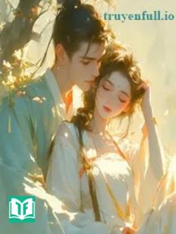 Lưu Hậu Nương Tử - Bạch Thái Thái