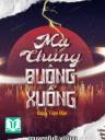 Ma Chủng Buông Xuống - Cung Tâm Văn