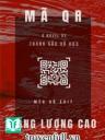 Mã QR Năng Lượng Cao